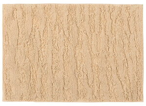 y|Cg5{zsZ]D DesignLife/LFtEbh oX}bg 35×50cm ӂ}bg C}bg ^I}bg @}bg }bg {  􂦂 EHbVu ې􂢉 qI 