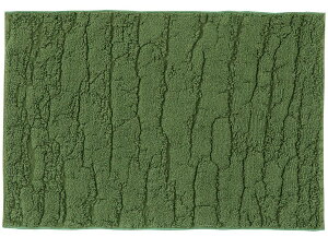 y|Cg5{zsZ]D DesignLife/LFtEbh oX}bg 35×50cm ӂ}bg C}bg ^I}bg @}bg }bg {  􂦂 EHbVu ې􂢉 qI 