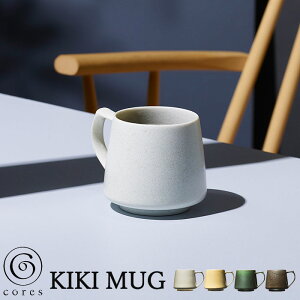 y|Cg10{zscores/YtRX LL}O }OJbv  R[q[Jbv eB[Jbv {  H WΉ H@Ή Mtg Vv  zCg  ubN c811 ykC