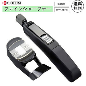 sZ/FKtKYOCERA t@CV[vi[  d Lb`pi ubN v[g Mtg Lb`pi  SS-30 ykCEEzsz