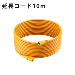 sZ [r/FKt[r #6077127 R[h 10m K[f@p dH dCi dC CG[