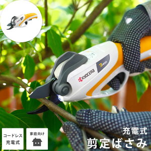 sZ [r/FKtZ BSH-120 [d΂ | nT~   } | _ K[fjO  } p[d y u[hJo[ CG[