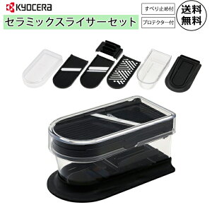 sZ/FKt CS-400-FP RpNgZbg Z~bNXCT[Zbg Lb`pi ubN v[g Mtg Lb`pi  cs-400-fp ykCEEzsz