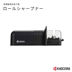 sZ/FKtKYOCERA [V[vi[  Lb`pi ubN v[g Mtg Lb`pi  RS-20BK(N) ykCEEzsz