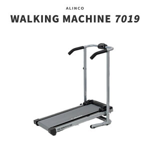 sACR/SKJtEH[J[7019 [i[ EH[LO}V É ܂肽 g tBbglX GNTTCY g[jO VFCvAbv _CGbg nr N