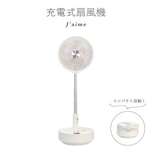 sGXPCWpt[d@ OiK܂ݎ @ DC[^[ U  ʒ px  RpNg tR R[hX USBP[u It^C}[ ؍C