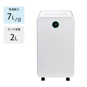 sGXPCWpt@ RvbT[ ߗފ SKJ-DL20J \7L/ ^ 2L RpNg }CiXCI    ~J΍ C΍ LX^[t G߉Ɠd