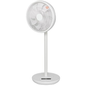 sGXPCWpt@ T[L[^[ rO@ DC[^[ EU ^C}[t Rt 30cmH 14H 8iK ؖڒ ߓd Vv rO Eߏ Q 