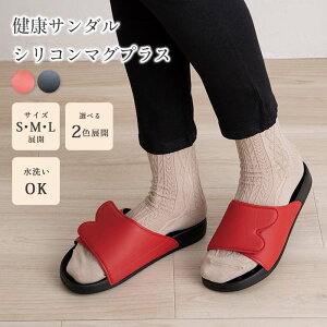 y|Cg10{zsJKPtGl^NT_ VR}OvX [V[Y Xbp  w  c{ C sP jp y 􂦂 ₷ ܂ɂ 