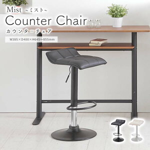 y|Cg10{zsTOCOM interiort~Xg JE^[`FA ~ tbgXg nC`FA nCXc[   _ Vv  X JtF EW r[ ze @l z