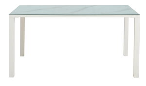 y|Cg10{zsTOCOM interiortNBG _CjOe[u 135×80cm ` e[uPi Ζڒ 嗝Β KXe[u KXV 4l| 4lp _CjO e[u H  