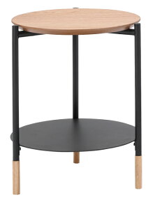 y|Cg10{zsTOCOM interiortjeB TChe[u a39.5 It ~` ی^ iCge[u \t@TCh xbhTCh e[u ~je[u \t@e[u  k _