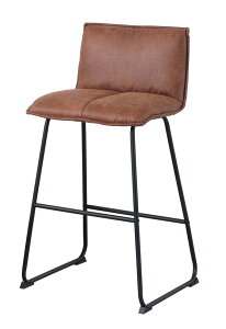 y|Cg10{zsTOCOM interiortRfB JE^[`FA U[ nC`FA o[`FA nCXc[ ֎q  Xc[  Be[W _ Vv wt t@u