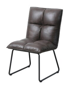 y|Cg10{zsTOCOM interiortRfB `FA U[ _CjO`FA ֎q  fXN`FA  Be[W _ Vv V l炵 t@ubN z X`