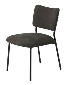 y|Cg10{zsTOCOM interiortR[ `FA t@ubN _CjO`FA ֎q  fXN`FA  k _ Vv V l炵 z X`[r I X 