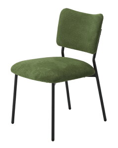 y|Cg10{zsTOCOM interiortR[ `FA t@ubN _CjO`FA ֎q  fXN`FA  k _ Vv V l炵 z X`[r I X 