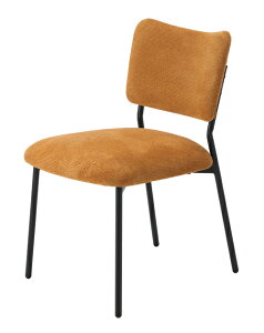 y|Cg10{zsTOCOM interiortR[ `FA t@ubN _CjO`FA ֎q  fXN`FA  k _ Vv V l炵 z X`[r I X 