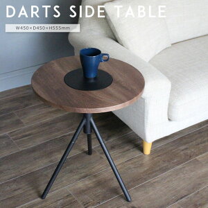 y|Cg10{zsTOCOM interiort_[c TChe[u a45  ~` ی^ iCge[u \t@TCh xbhTCh e[u ~je[u \t@e[u  k _ X`[