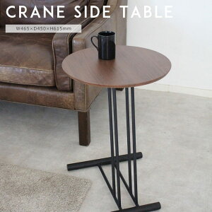 y|Cg10{zsTOCOM interiortNC TChe[u a45  ~` ی^ iCge[u \t@TCh xbhTCh e[u ~je[u \t@e[u  k _ X`