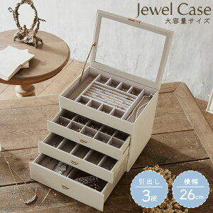 y|Cg10{zsCTStWGP[X RNVP[X WG{bNX ANZT[ 킢  |Pbg CeA  lVbN [Xy[X Δ 240-673 ykCE