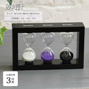 sCTStv 3 4 5 Th^C}[ ^C}[ ԊǗ Vv Â u IuWF CeA q  Mtg a v[g 蕨 ubN KX 333-103