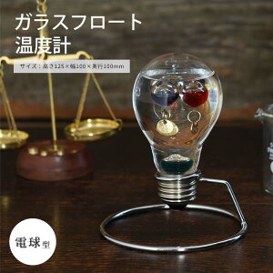 sCTSt333-208 KXt[gxv d yFun Sciencez KIxv u TCGX Ȋw C  KX CeA 킢  Mtg v[g Vzj zj y