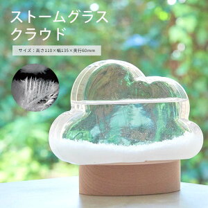 sCTStXg[OXNEh Cیv tBbcC̋Cیv VC\ TCGX Ȋw V u IuWF CeA   Vzj zj Mtg a v[g K