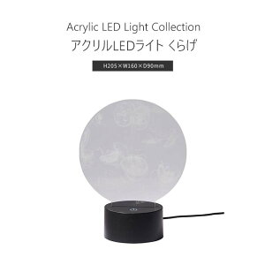 yi/݌Ɍzy|Cg10{zsCTStANLEDCg 炰  Ȑ 7F̃lI V ANAE CeA  ϐF[h v[g 390-202 ykCE