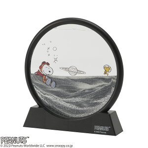 sCTStPEANUTS (s[ibc) ThsN`[ AXgm[c T[tB Xk[s[ SNOOPY ThA[g G G G sN`[ A[g CeA u Mtg a v[g 151-333