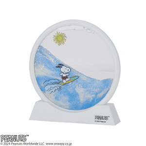 sCTStPEANUTS (s[ibc) ThsN`[ AXgm[c T[tB Xk[s[ SNOOPY ThA[g G G G sN`[ A[g CeA u Mtg a v[g 151-333