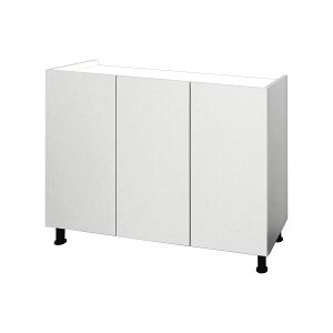 y|Cg5{zs^JVƋHƁtLrlbg3Lrlbg TCh{[h [I {I G{I [ X t bN [^[[ JE^[[ { 105cm 85 md