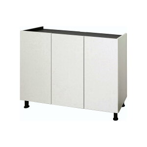 y|Cg5{zs^JVƋHƁtLrlbg3Lrlbg TCh{[h [I {I G{I [ X t bN [^[[ JE^[[ { 105cm 85 md