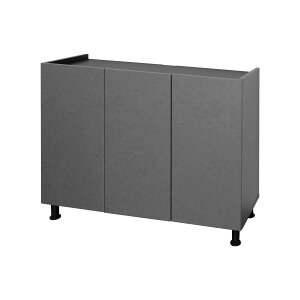 y|Cg5{zs^JVƋHƁtLrlbg3Lrlbg TCh{[h [I {I G{I [ X t bN [^[[ JE^[[ { 105cm 85 md