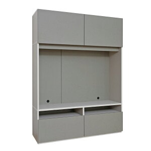 y|Cg5{zs^JVƋHƁter TV [{[h  o I erX^h er{[h rO[ ǖʎ[ Ch ^er 130cm o 55^ 55C` I X 