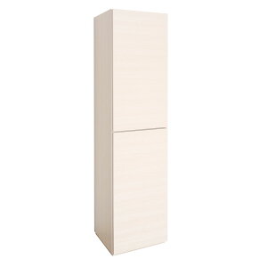 y|Cg5{zs^JVƋHƁtLrlbg rOǖʎ[ u  oXPbg I I {I t t 45cm ؖ Ζ Xg[ hALrlbg 180cm [ hA