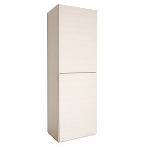 y|Cg5{zs^JVƋHƁtLrlbg c^ rO[ ǖʎ[ tH[  {I I [{bNX u I t { Ԏ[ vbV ؐ  I 