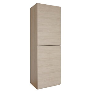 y|Cg5{zs^JVƋHƁtLrlbg c^ rO[ ǖʎ[ tH[  {I I [{bNX u I t { Ԏ[ vbV ؐ  I 