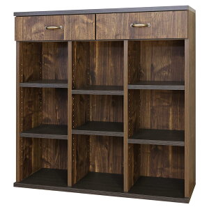 y|Cg5{zs^JVƋHƁtJ[i{I G{bN G{I 90 u I[vI G{ G{bN }KWbNR~bN ςݏd A I ғI ړI q fBX