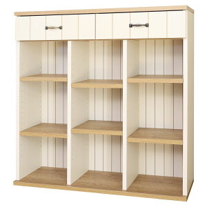 y|Cg5{zs^JVƋHƁtJ[i{I G{bN G{I 90 u I[vI G{ G{bN }KWbNR~bN ςݏd A I ғI ړI q fBX