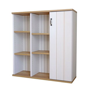 y|Cg5{zs^JVƋHƁtJ[i{I G{bN G{I 90 u I[vI G{ G{bN }KWbNR~bN ςݏd A I ғI ړI q fBX