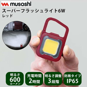 sTV/FKtCOB-WL007R [dX[p[tbVCg6W Ɠ Cg ^ h 3iK ؂ւ tbV _ [d }Olbg Nbv JritbN AEghA bh 4954849992087