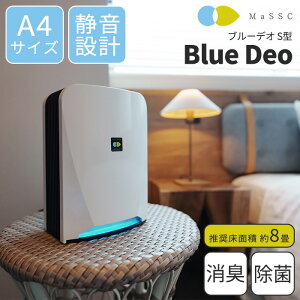 y|Cg10{zsFUJICO/SKJtC@ u[fIS^ CLۑu L  Wo ۃtB^[ HEPAtB^[   􂦂 RpNg ȓd Q  rO zCg 