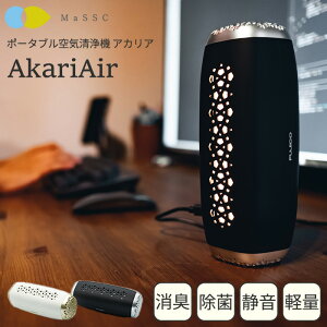 y|Cg10{zsFUJICO/SKJtC@ AJA |[^uC@ L  obe[X É  YtB^[ G}tB^[ Ɩ Cg ԐڏƖ fXNCg |