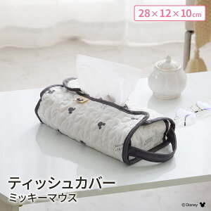 y|Cg10{zsV^tfBYj[ eBbVP[X (~bL[}EX)؍ Cu ~c} Ǌ| ݂艺 eBbV{bNX LN^[ eBbVJo[ ʂ 