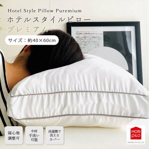 y|Cg10{zsV^ t zeX^Cs[ v~A 􂢂ł  ܂  Jo[t Jo[􂦂     񂱂   Xg[g