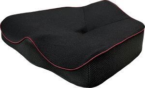 y|Cg10{zsV^ t@ďC ̎lNbV NbV Jo[􂦂 ᔽ  ՃT|[g Ջ zc ֎qp p CXp `FANbV 