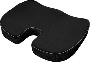 y|Cg10{zsV^ t@ďC Ղ̎lNbV NbV Jo[􂦂 ᔽ  ՃT|[g Ջ zc ֎qp p CXp `FANbV 