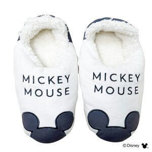 y|Cg10{zsV^ t fBYj[ NjbN ( ~bL[}EX ) ؍ ~c} AC{[ Xbp  ӂӂ [V[Y EH[}  ou[V 