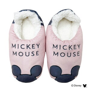 y|Cg10{zsV^ t fBYj[ NjbN ( ~bL[}EX ) ؍ ~c} sN Xbp  ӂӂ [V[Y EH[}[  ou[V  