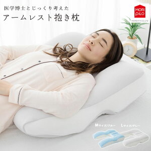 y|Cg10{zsV^ twmƂlA[Xg  􂦂 ܂    Q R hL    ܂ u j  dakimakura